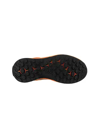 SALEWA | Chaussures de randonnée enfant Wildfire 2 Powertex | orange
